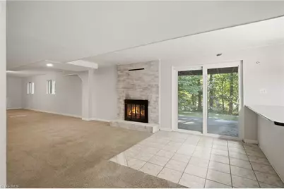 3255 Parrish Road, Winston-Salem, NC 27105 - Photo 27