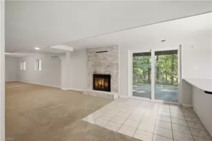 3255 Parrish Rd, Winston-Salem, NC 27105 - Photo 27