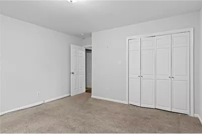 3255 Parrish Road, Winston-Salem, NC 27105 - Photo 19