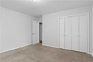 3255 Parrish Rd, Winston-Salem, NC 27105 - Photo 19