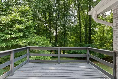 3255 Parrish Road, Winston-Salem, NC 27105 - Photo 33