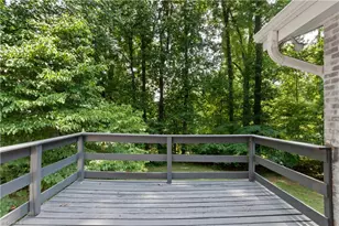 3255 Parrish Rd, Winston-Salem, NC 27105 - Photo 33