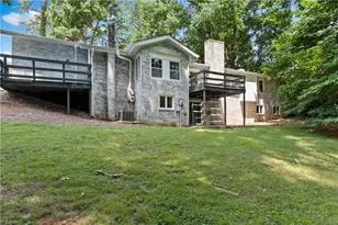 3255 Parrish Rd, Winston-Salem, NC 27105 - Photo 35