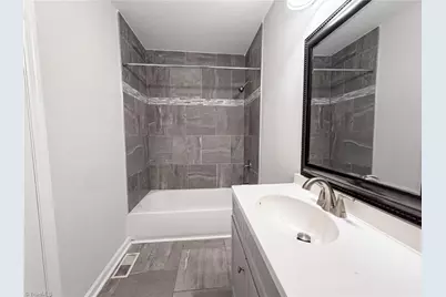 3255 Parrish Road, Winston-Salem, NC 27105 - Photo 11