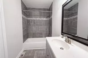 3255 Parrish Rd, Winston-Salem, NC 27105 - Photo 11