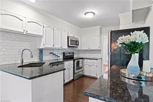 3255 Parrish Rd, Winston-Salem, NC 27105 - Photo 9