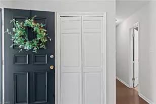 3255 Parrish Rd, Winston-Salem, NC 27105 - Photo 3