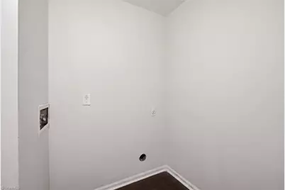 3255 Parrish Road, Winston-Salem, NC 27105 - Photo 33