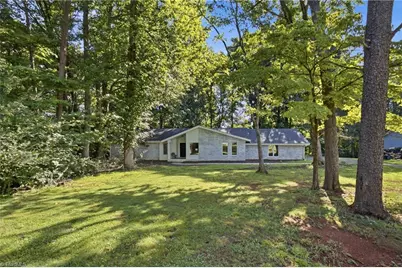 3255 Parrish Road, Winston-Salem, NC 27105 - Photo 5