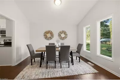 3255 Parrish Road, Winston-Salem, NC 27105 - Photo 9