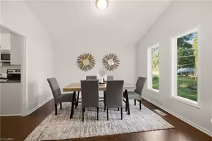 3255 Parrish Rd, Winston-Salem, NC 27105 - Photo 9