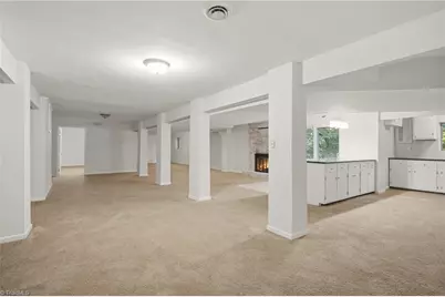 3255 Parrish Road, Winston-Salem, NC 27105 - Photo 25