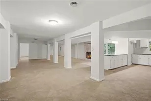3255 Parrish Rd, Winston-Salem, NC 27105 - Photo 25