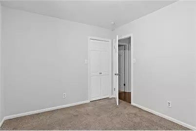 3255 Parrish Road, Winston-Salem, NC 27105 - Photo 21