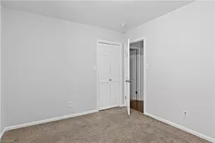 3255 Parrish Rd, Winston-Salem, NC 27105 - Photo 21