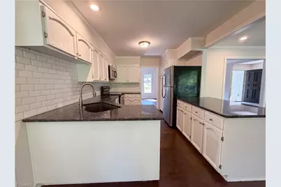 3255 Parrish Road, Winston-Salem, NC 27105 - Photo 3