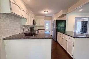 3255 Parrish Rd, Winston-Salem, NC 27105 - Photo 3