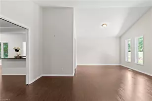 3255 Parrish Rd, Winston-Salem, NC 27105 - Photo 5