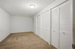 3255 Parrish Rd, Winston-Salem, NC 27105 - Photo 31
