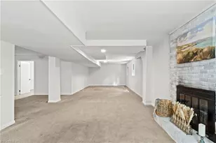 3255 Parrish Rd, Winston-Salem, NC 27105 - Photo 27