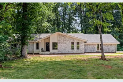 3255 Parrish Road, Winston-Salem, NC 27105 - Photo 1