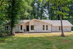 3255 Parrish Rd, Winston-Salem, NC 27105 - Photo 1