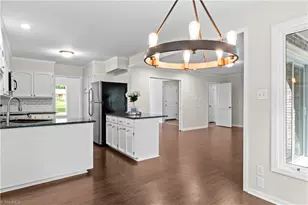 3255 Parrish Rd, Winston-Salem, NC 27105 - Photo 11