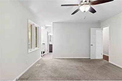 3255 Parrish Road, Winston-Salem, NC 27105 - Photo 15