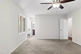 3255 Parrish Rd, Winston-Salem, NC 27105 - Photo 15