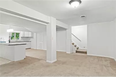 3255 Parrish Road, Winston-Salem, NC 27105 - Photo 31