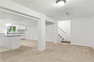 3255 Parrish Rd, Winston-Salem, NC 27105 - Photo 31