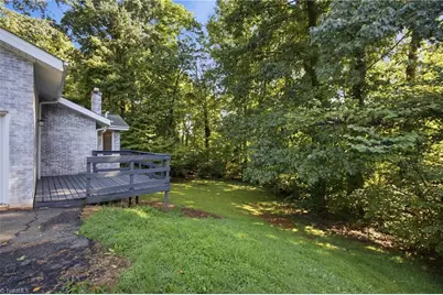3255 Parrish Road, Winston-Salem, NC 27105 - Photo 35