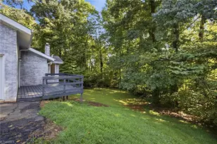 3255 Parrish Rd, Winston-Salem, NC 27105 - Photo 35
