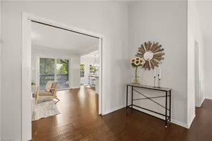 3255 Parrish Rd, Winston-Salem, NC 27105 - Photo 7