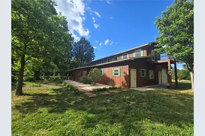 1800 Pleasant Hill Liberty Road, Liberty, NC 27298 - Photo 15
