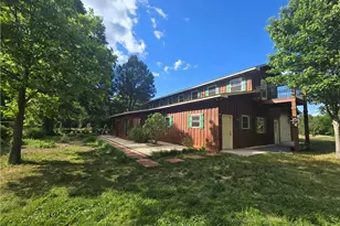 1800 Pleasant Hill Liberty Rd, Liberty, NC 27298 - Photo 15