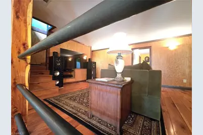 1800 Pleasant Hill Liberty Road, Liberty, NC 27298 - Photo 5