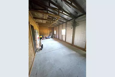 1800 Pleasant Hill Liberty Road, Liberty, NC 27298 - Photo 25