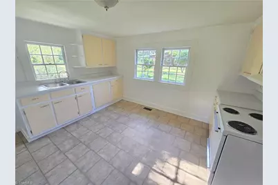 1800 Pleasant Hill Liberty Road, Liberty, NC 27298 - Photo 35