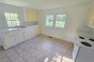 1800 Pleasant Hill Liberty Rd, Liberty, NC 27298 - Photo 35