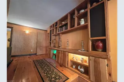 1800 Pleasant Hill Liberty Road, Liberty, NC 27298 - Photo 3