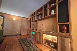 1800 Pleasant Hill Liberty Rd, Liberty, NC 27298 - Photo 3
