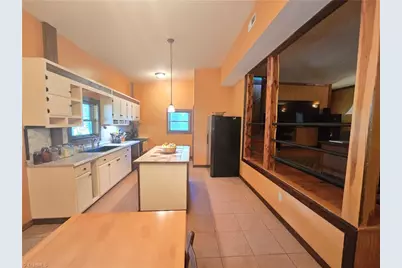 1800 Pleasant Hill Liberty Road, Liberty, NC 27298 - Photo 11