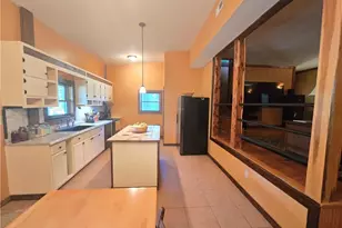 1800 Pleasant Hill Liberty Rd, Liberty, NC 27298 - Photo 11