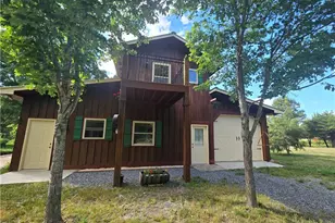 1800 Pleasant Hill Liberty Rd, Liberty, NC 27298 - Photo 7