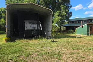 1800 Pleasant Hill Liberty Rd, Liberty, NC 27298 - Photo 17