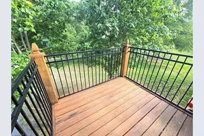 1800 Pleasant Hill Liberty Road, Liberty, NC 27298 - Photo 19