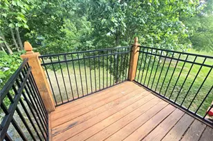 1800 Pleasant Hill Liberty Rd, Liberty, NC 27298 - Photo 19
