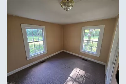 1800 Pleasant Hill Liberty Road, Liberty, NC 27298 - Photo 33