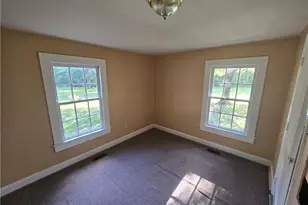 1800 Pleasant Hill Liberty Rd, Liberty, NC 27298 - Photo 33